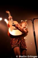  Foto: Mailin Erlinger